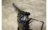 Ruger~Single Six~.22 Long Rifle - Image 3 of 4
