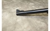 Ruger~Single Six~.22 Long Rifle - Image 4 of 4