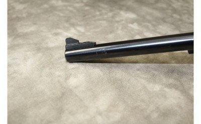 Ruger~Single Six~.22 Long Rifle - Image 4 of 4