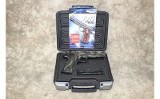SIG Sauer~1911-22~.22 long Rifle - 4 of 4