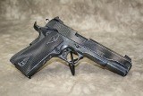 SIG Sauer~1911-22~.22 long Rifle - 1 of 4