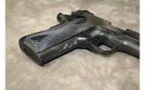 SIG Sauer~1911-22~.22 long Rifle - 3 of 4