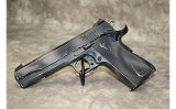 SIG Sauer~1911-22~.22 long Rifle - 2 of 4