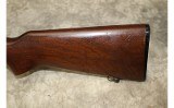 Remington~511 Scoremaster~.22 short/long/long rifle - 4 of 11