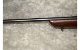 Remington~511 Scoremaster~.22 short/long/long rifle - 8 of 11
