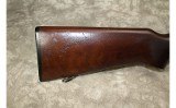 Remington~511 Scoremaster~.22 short/long/long rifle - 3 of 11