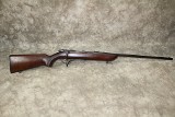 Remington~511 Scoremaster~.22 short/long/long rifle - 1 of 11