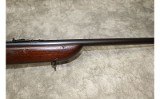 Remington~511 Scoremaster~.22 short/long/long rifle - 7 of 11