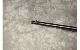 Remington~511 Scoremaster~.22 short/long/long rifle - 10 of 11