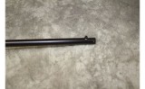 Remington~511 Scoremaster~.22 short/long/long rifle - 9 of 11