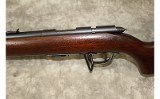 Remington~511 Scoremaster~.22 short/long/long rifle - 6 of 11