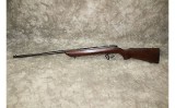 Remington~511 Scoremaster~.22 short/long/long rifle - 2 of 11