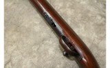 Remington~511 Scoremaster~.22 short/long/long rifle - 11 of 11