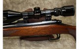 Remington~722~.222 Remington - 6 of 15