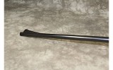 Remington~722~.222 Remington - 10 of 15