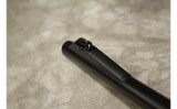 Remington~722~.222 Remington - 13 of 15