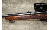 Remington~722~.222 Remington - 8 of 15