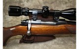 Remington~722~.222 Remington - 5 of 15