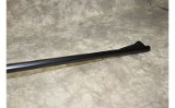 Remington~722~.222 Remington - 9 of 15