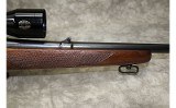 Remington~722~.222 Remington - 7 of 15