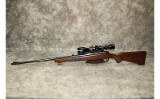 Remington~722~.222 Remington - 2 of 15