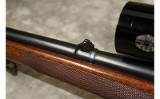 Remington~722~.222 Remington - 14 of 15