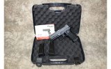 SIG Sauer~P320~9mm Luger - 3 of 3