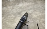 Glock~G17~Gen 1~9mm luger - 3 of 3