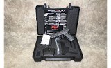 Springfield Armory~XDM~.45 ACP - 3 of 3