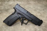 Springfield Armory~XDM~.45 ACP - 1 of 3