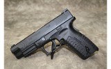 Springfield Armory~XDM~.45 ACP - 2 of 3