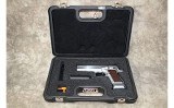 EAA~Witness Limited~9mm Luger - Image 6 of 6