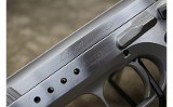 EAA~Witness Limited~9mm Luger - Image 4 of 6