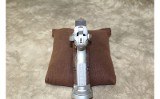 EAA~Witness Limited~9mm Luger - Image 3 of 6
