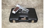 EAA~Witness Limited~9mm Luger - Image 5 of 6