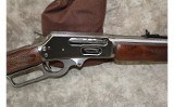 Marlin~1895 GS~.45-70 Government - 5 of 10