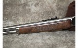 Marlin~1895 GS~.45-70 Government - 8 of 10