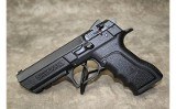 Magnum Research~Desert Eagle~9mm Luger - 2 of 2