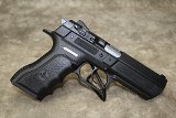 Magnum Research~Desert Eagle~9mm Luger - 1 of 2