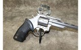 Taurus~17-12~Silhouette~.17 HMR - 3 of 7