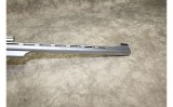 Taurus~17-12~Silhouette~.17 HMR - 5 of 7