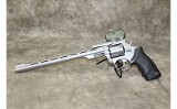 Taurus~17-12~Silhouette~.17 HMR - 2 of 7