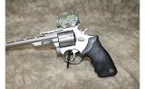 Taurus~17-12~Silhouette~.17 HMR - 4 of 7