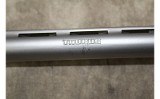 Taurus~17-12~Silhouette~.17 HMR - 7 of 7