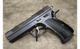 CZ~97B~.45 Auto - 2 of 4