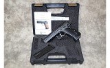 CZ~97B~.45 Auto - 4 of 4
