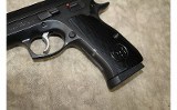 CZ~97B~.45 Auto - 3 of 4