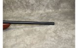 Savage~Model 11~7mm-08~Left Hand - 9 of 12