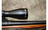 Savage~Model 11~7mm-08~Left Hand - 12 of 12