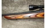 Savage~Model 11~7mm-08~Left Hand - 8 of 12